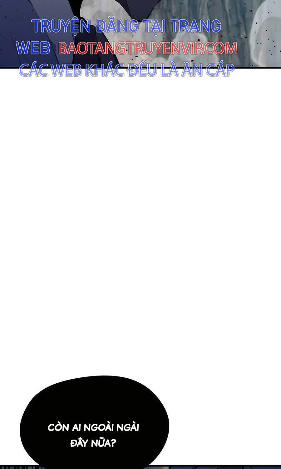 Đi Săn Tự Động Bằng Phân Thân - Chapter 102 - Page 24