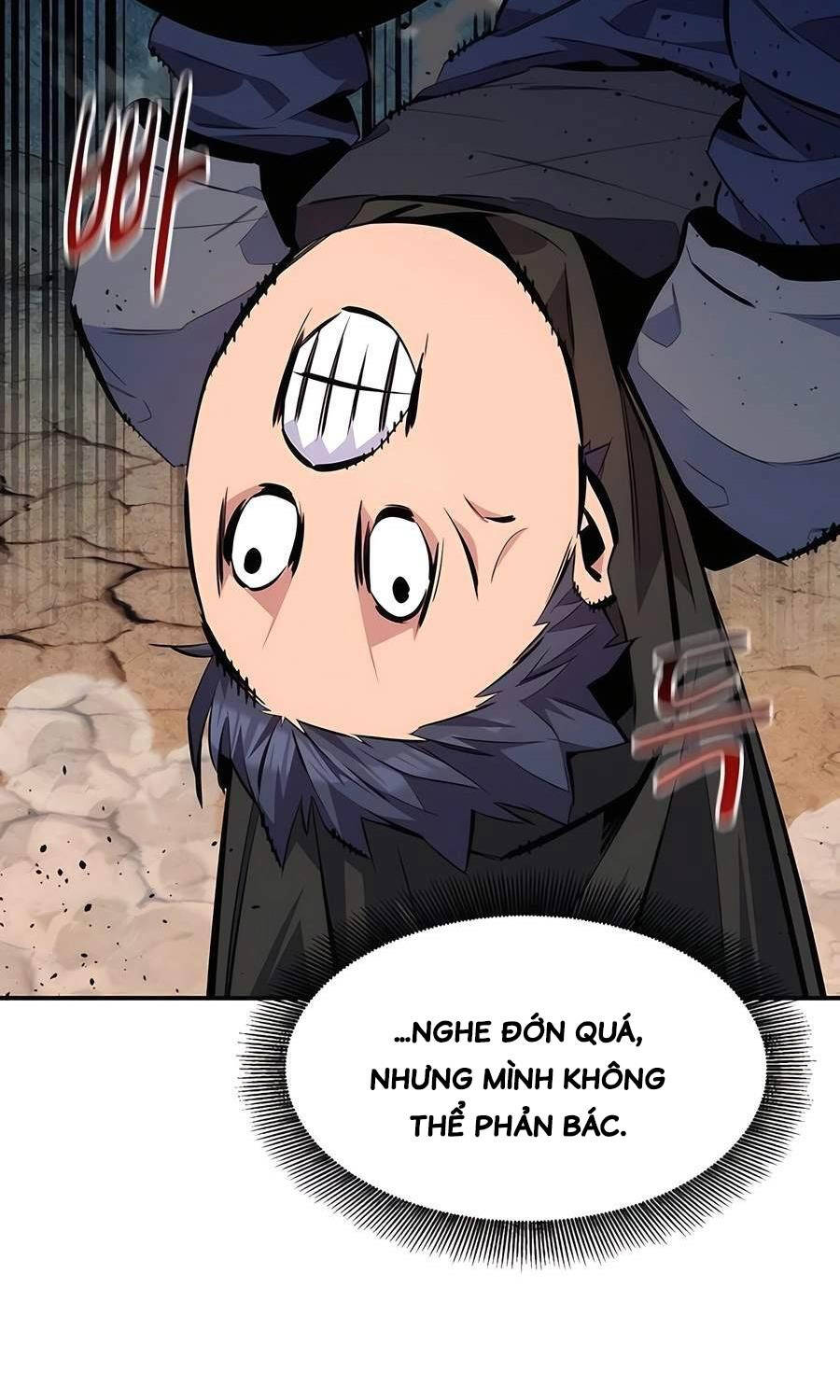 Đi Săn Tự Động Bằng Phân Thân - Chapter 102 - Page 25