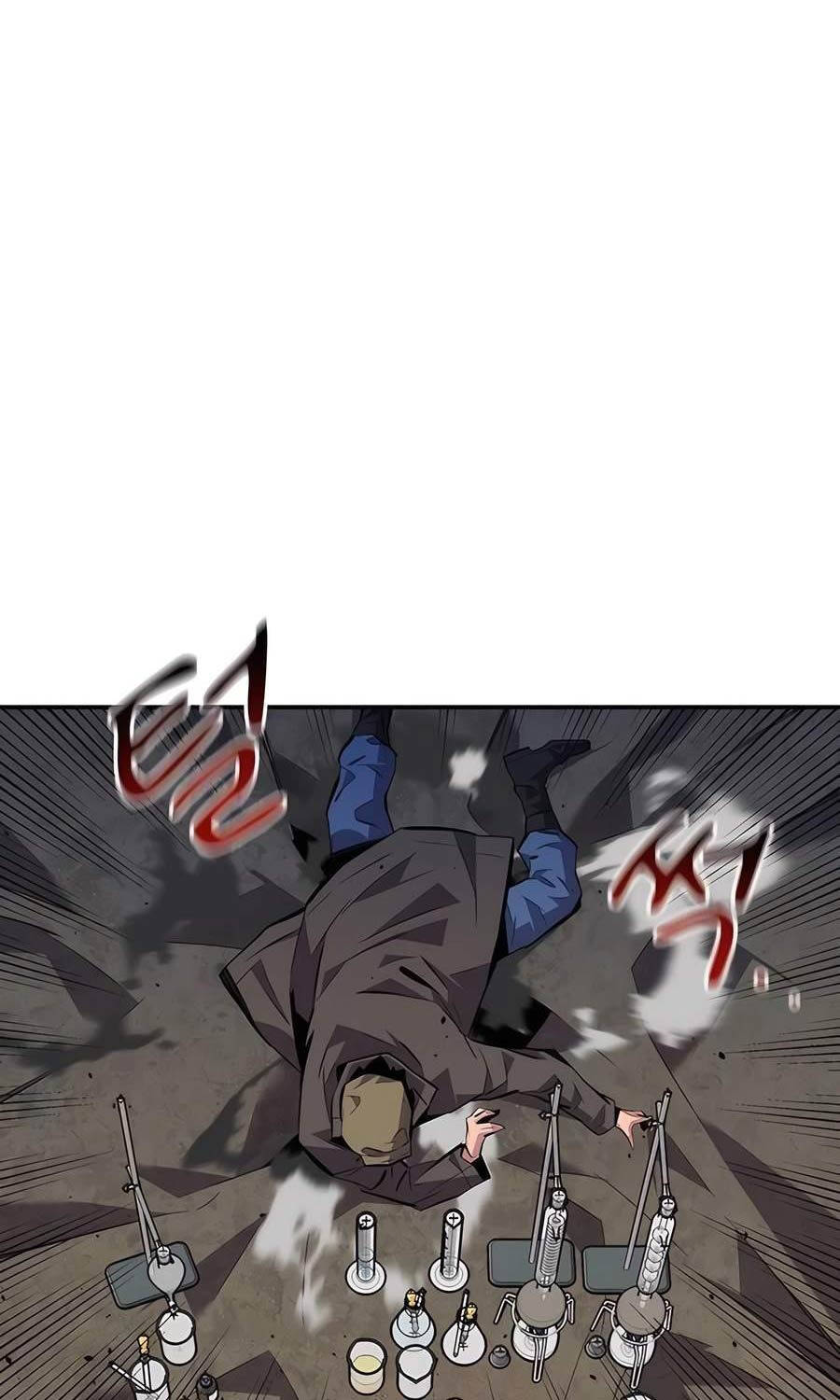 Đi Săn Tự Động Bằng Phân Thân - Chapter 102 - Page 3