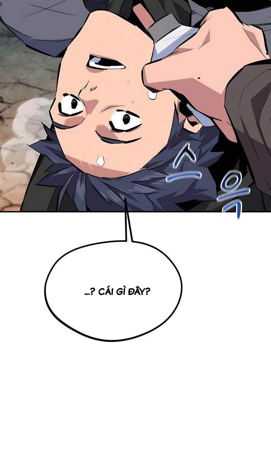 Đi Săn Tự Động Bằng Phân Thân - Chapter 102 - Page 30