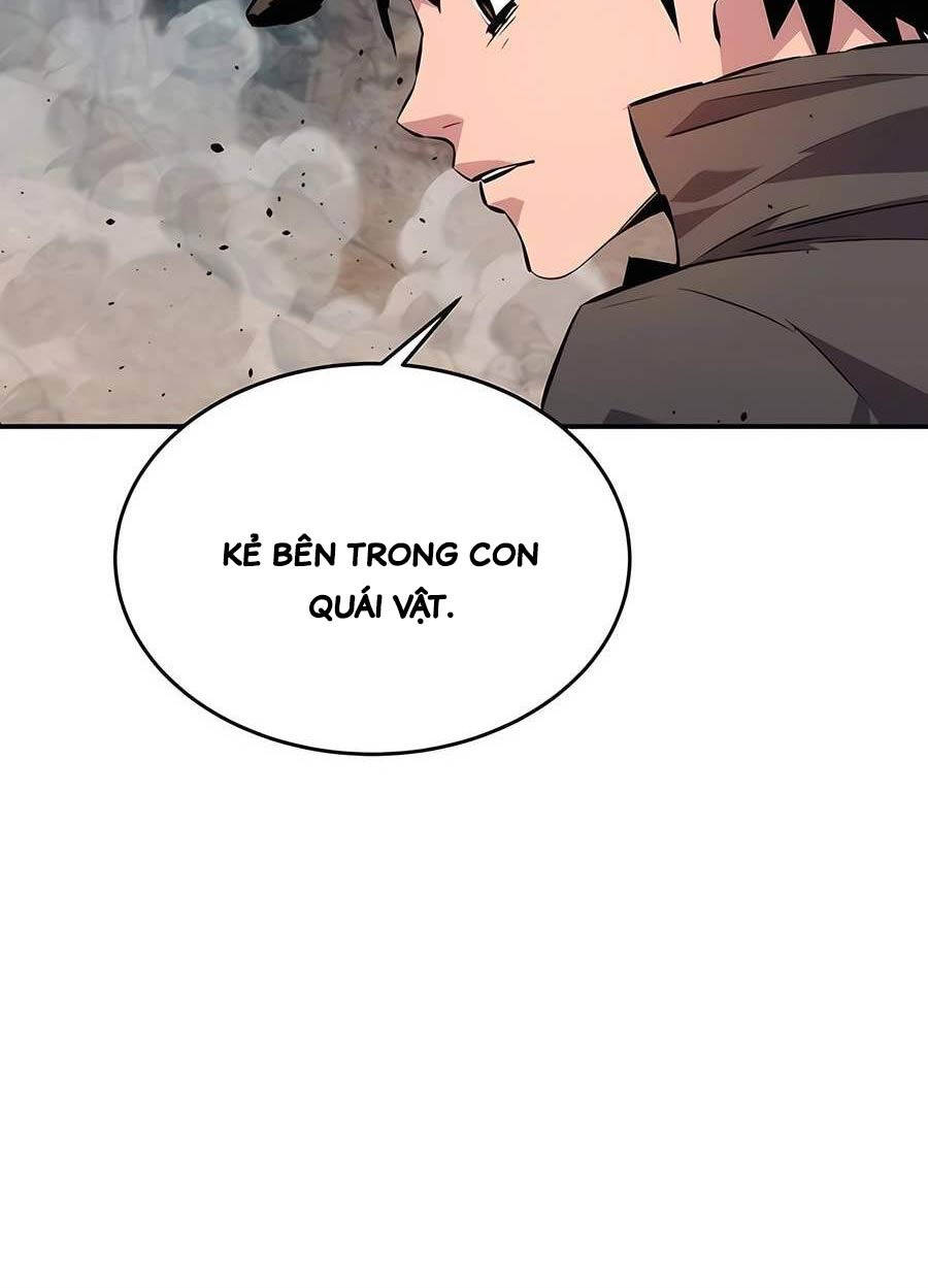 Đi Săn Tự Động Bằng Phân Thân - Chapter 102 - Page 32