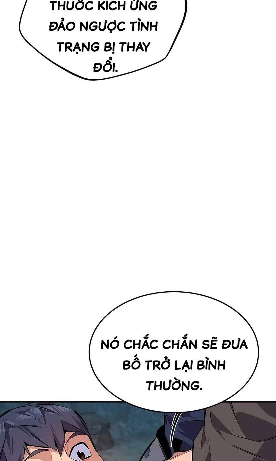 Đi Săn Tự Động Bằng Phân Thân - Chapter 102 - Page 36