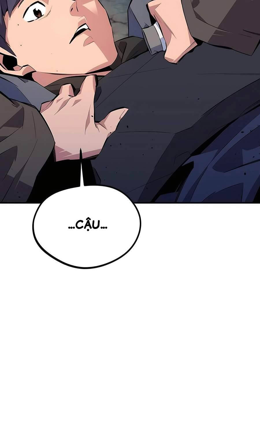 Đi Săn Tự Động Bằng Phân Thân - Chapter 102 - Page 37