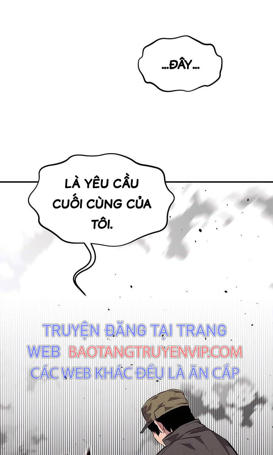 Đi Săn Tự Động Bằng Phân Thân - Chapter 102 - Page 38
