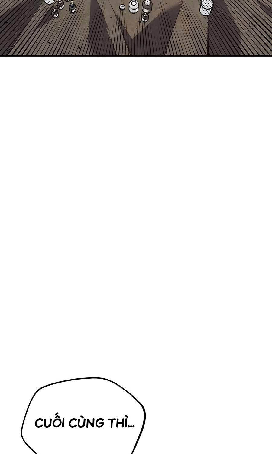 Đi Săn Tự Động Bằng Phân Thân - Chapter 102 - Page 4