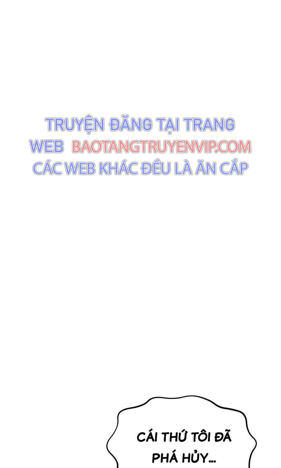 Đi Săn Tự Động Bằng Phân Thân - Chapter 102 - Page 41