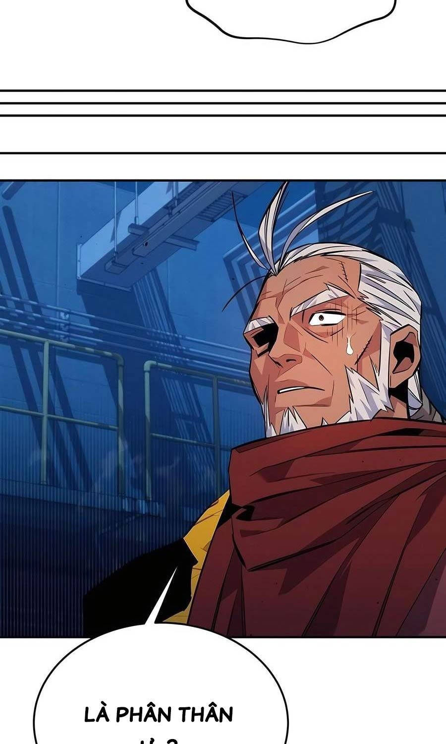 Đi Săn Tự Động Bằng Phân Thân - Chapter 102 - Page 42