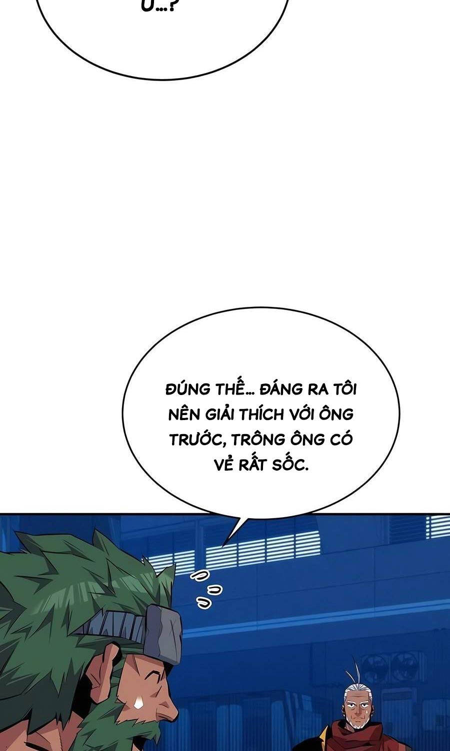 Đi Săn Tự Động Bằng Phân Thân - Chapter 102 - Page 43