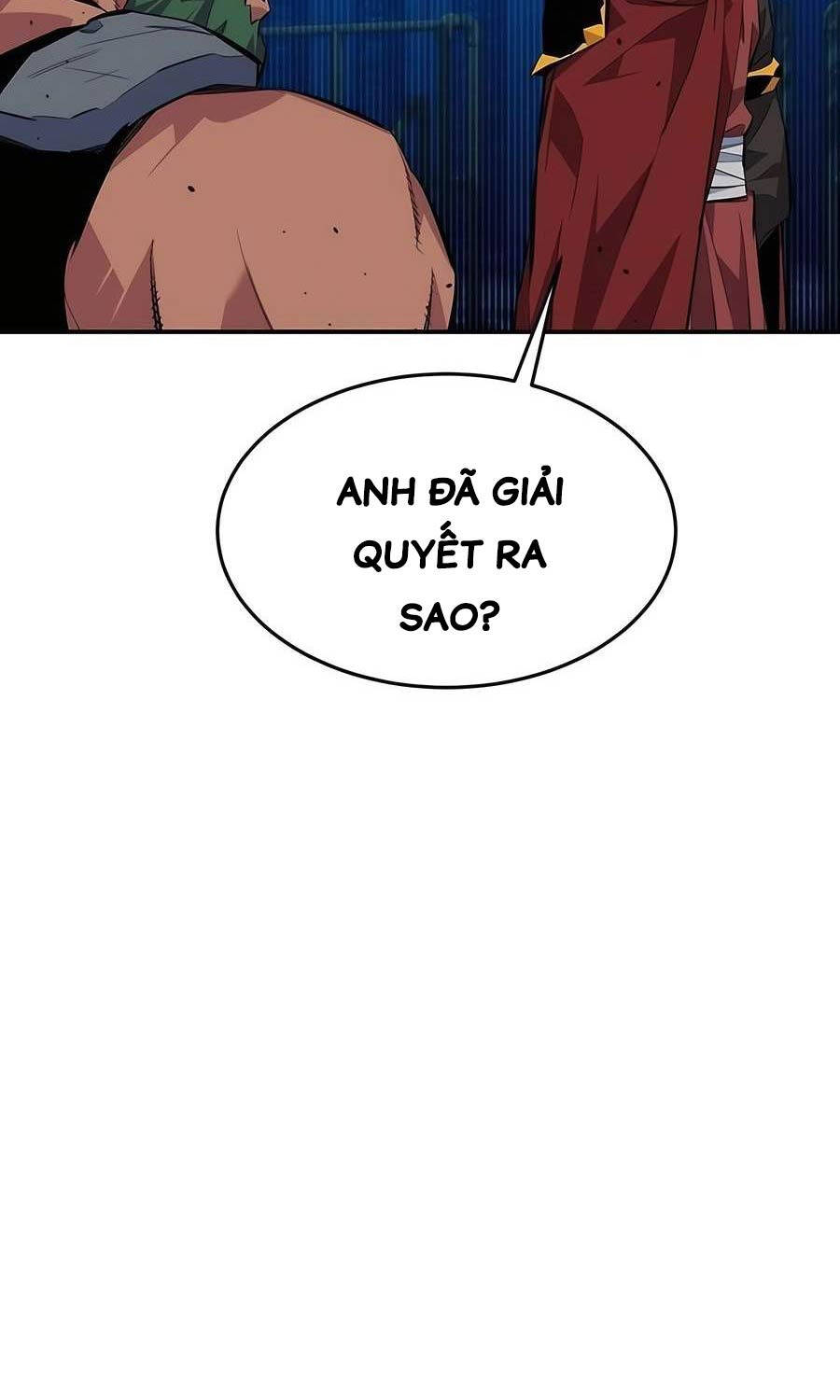 Đi Săn Tự Động Bằng Phân Thân - Chapter 102 - Page 44