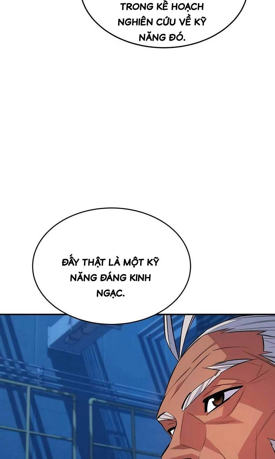 Đi Săn Tự Động Bằng Phân Thân - Chapter 102 - Page 46