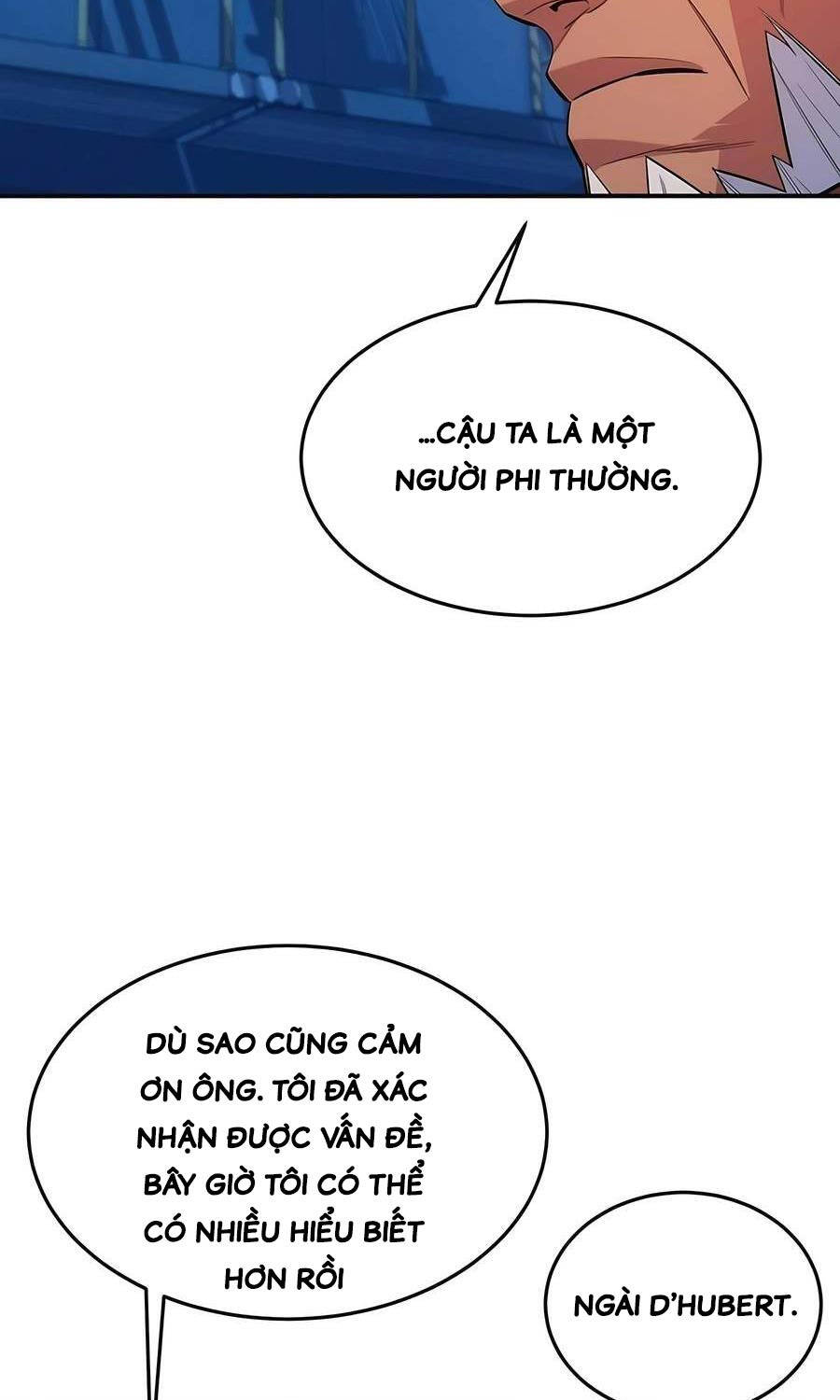 Đi Săn Tự Động Bằng Phân Thân - Chapter 102 - Page 47
