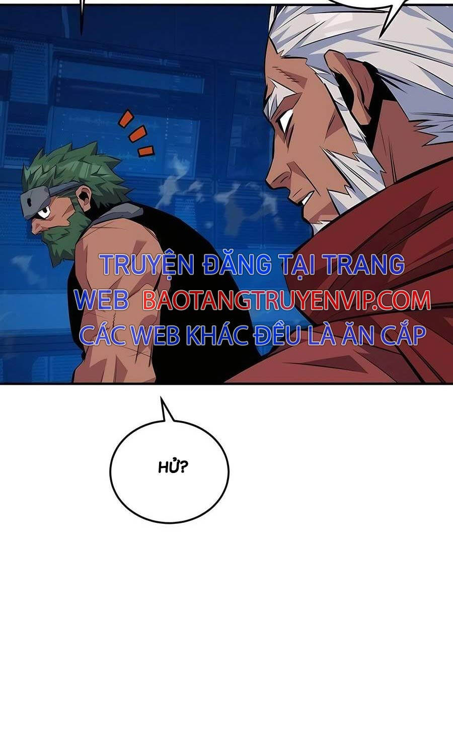 Đi Săn Tự Động Bằng Phân Thân - Chapter 102 - Page 48