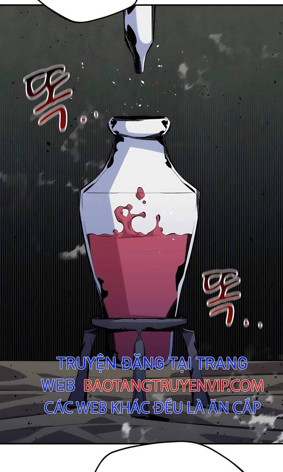 Đi Săn Tự Động Bằng Phân Thân - Chapter 102 - Page 5