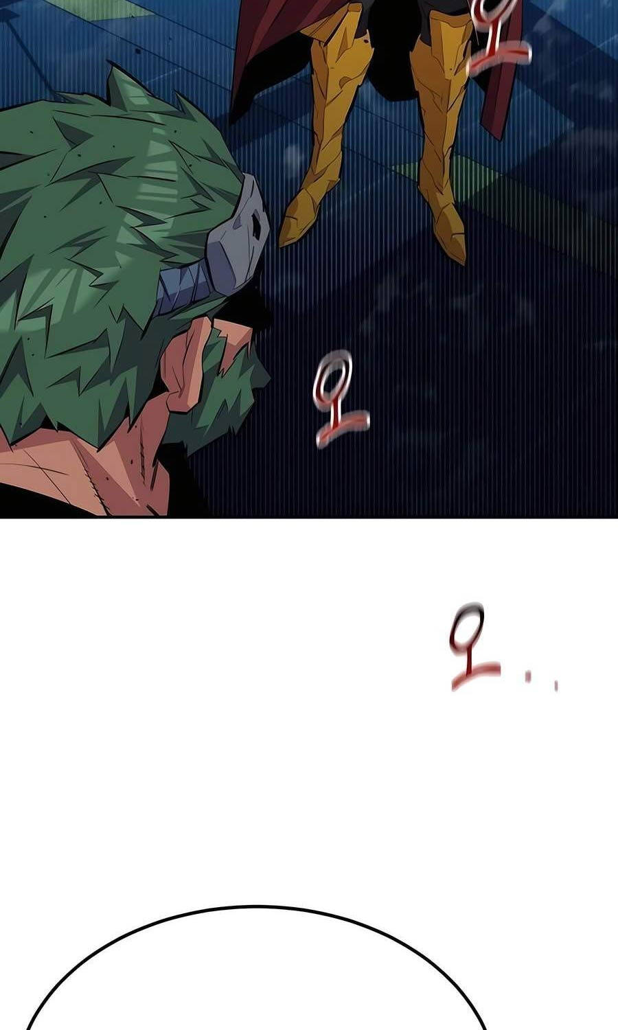 Đi Săn Tự Động Bằng Phân Thân - Chapter 102 - Page 50