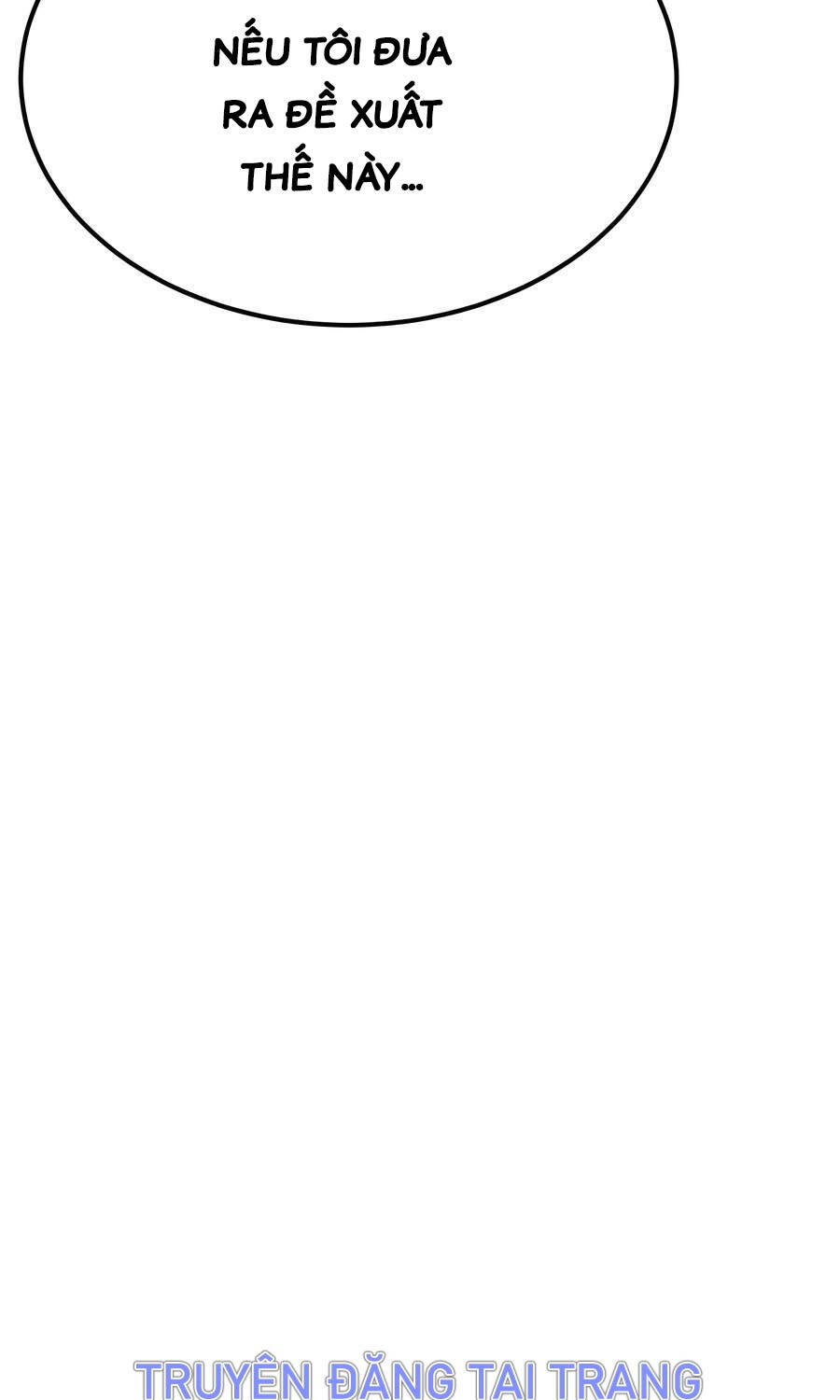 Đi Săn Tự Động Bằng Phân Thân - Chapter 102 - Page 51