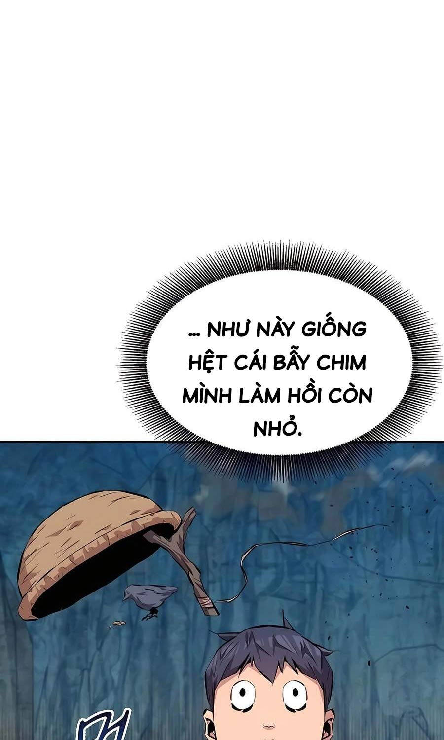 Đi Săn Tự Động Bằng Phân Thân - Chapter 102 - Page 54