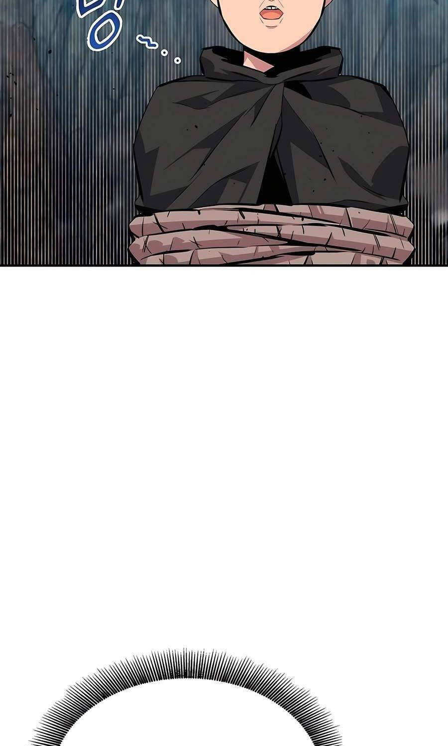 Đi Săn Tự Động Bằng Phân Thân - Chapter 102 - Page 55