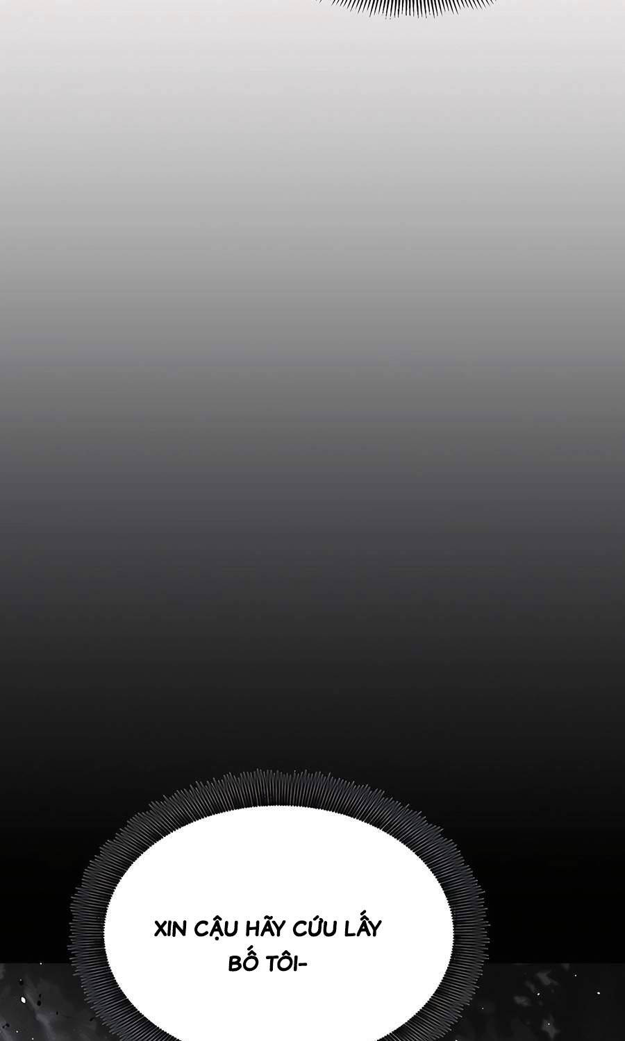 Đi Săn Tự Động Bằng Phân Thân - Chapter 102 - Page 57