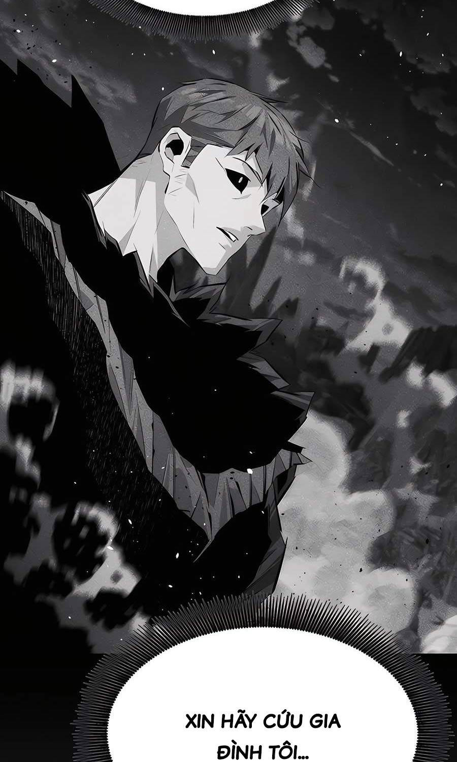 Đi Săn Tự Động Bằng Phân Thân - Chapter 102 - Page 58