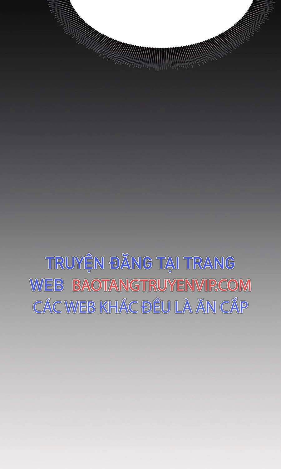Đi Săn Tự Động Bằng Phân Thân - Chapter 102 - Page 59