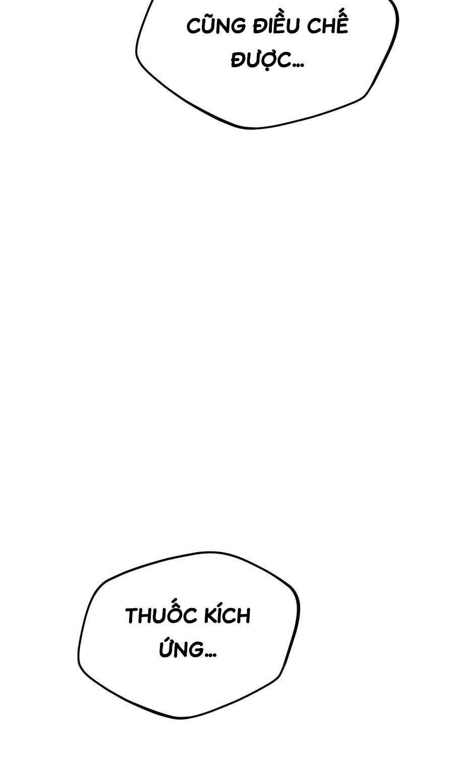 Đi Săn Tự Động Bằng Phân Thân - Chapter 102 - Page 6