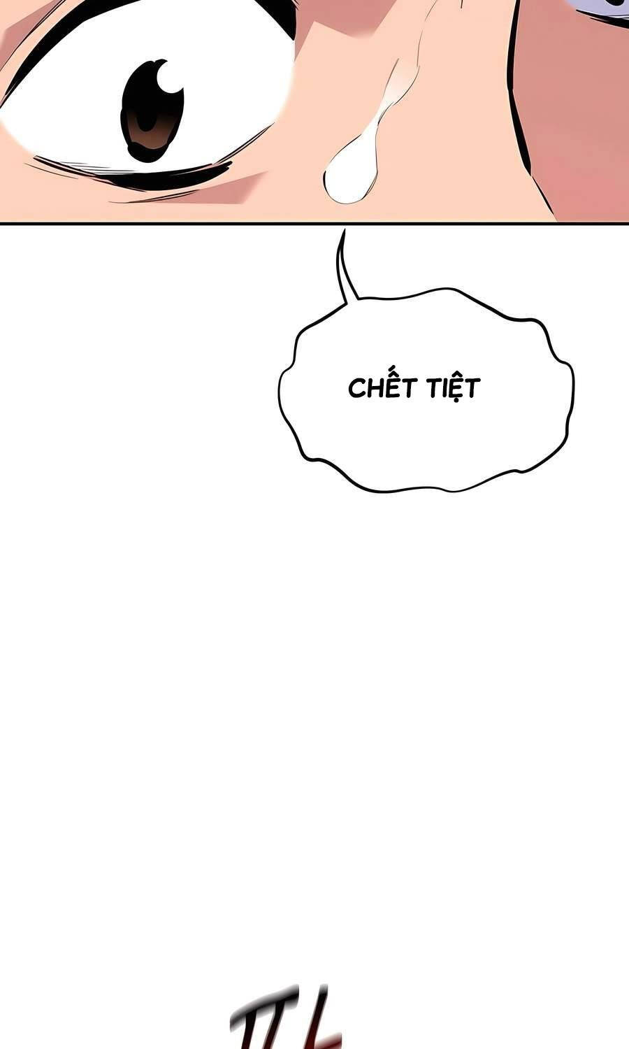 Đi Săn Tự Động Bằng Phân Thân - Chapter 102 - Page 61