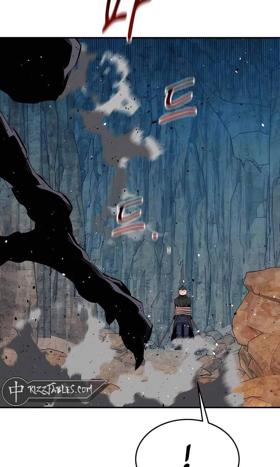 Đi Săn Tự Động Bằng Phân Thân - Chapter 102 - Page 62