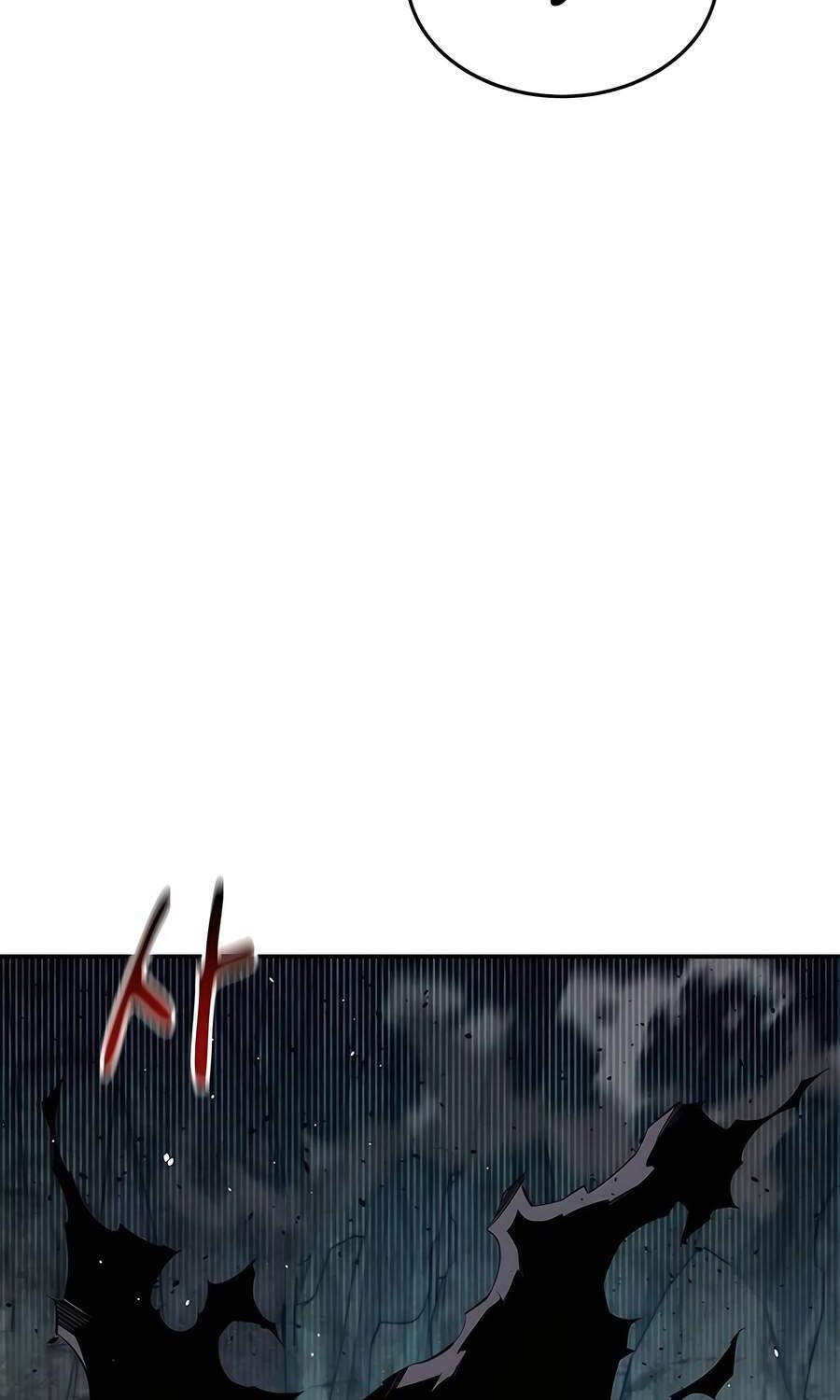 Đi Săn Tự Động Bằng Phân Thân - Chapter 102 - Page 63