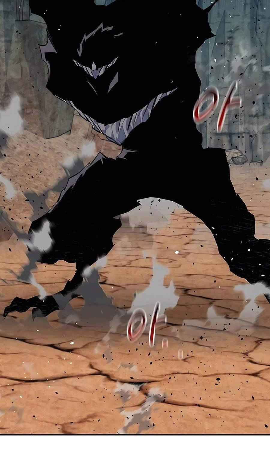 Đi Săn Tự Động Bằng Phân Thân - Chapter 102 - Page 64