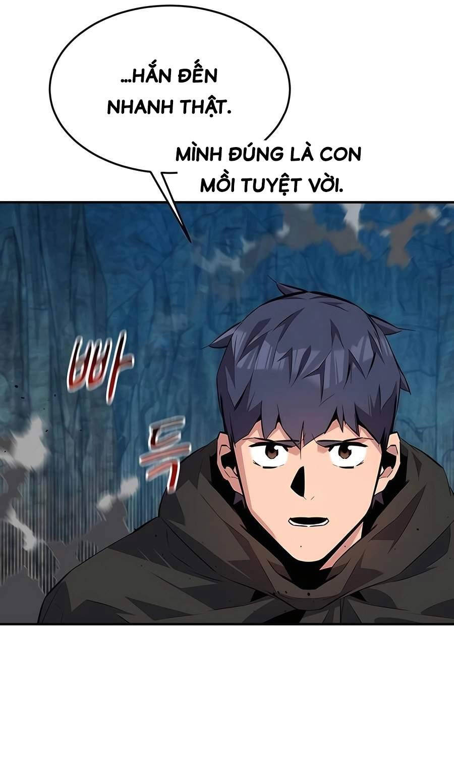 Đi Săn Tự Động Bằng Phân Thân - Chapter 102 - Page 66