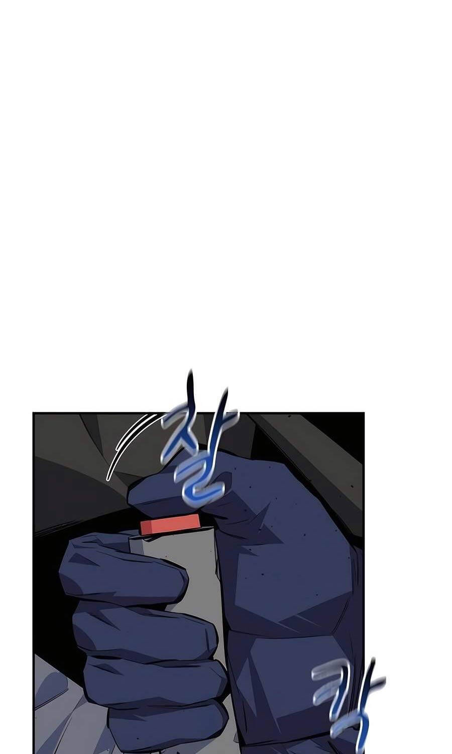 Đi Săn Tự Động Bằng Phân Thân - Chapter 102 - Page 67