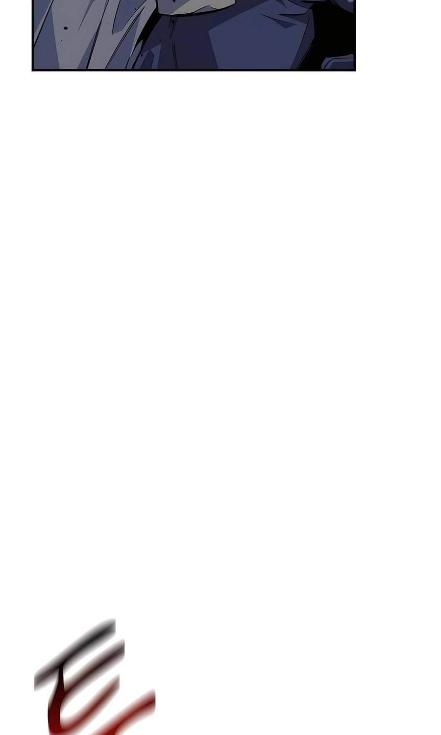 Đi Săn Tự Động Bằng Phân Thân - Chapter 102 - Page 68