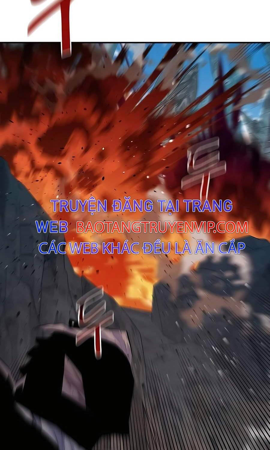 Đi Săn Tự Động Bằng Phân Thân - Chapter 102 - Page 69
