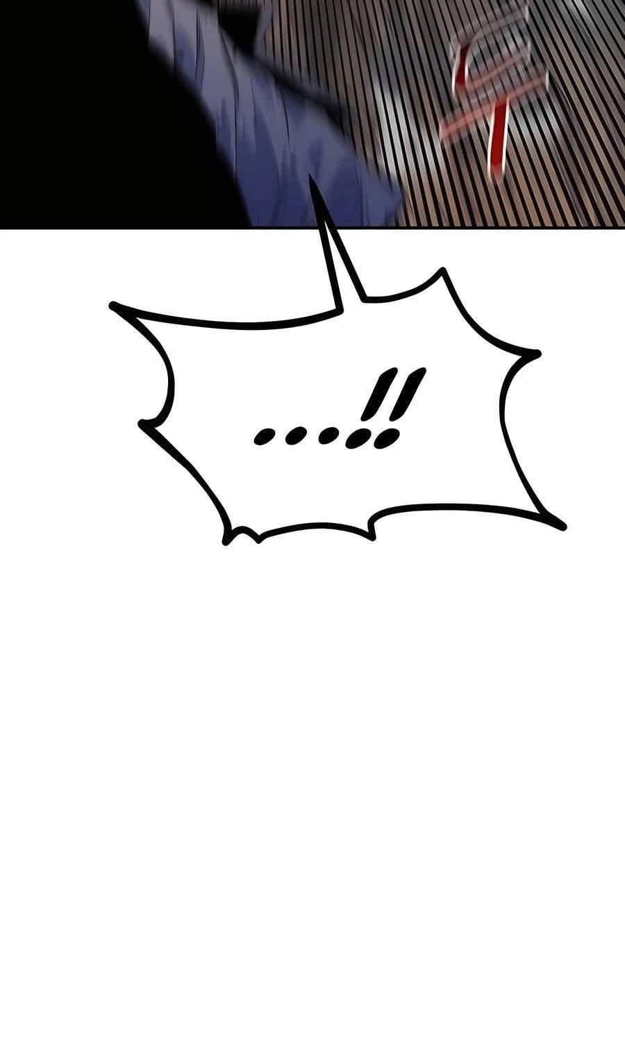 Đi Săn Tự Động Bằng Phân Thân - Chapter 102 - Page 70