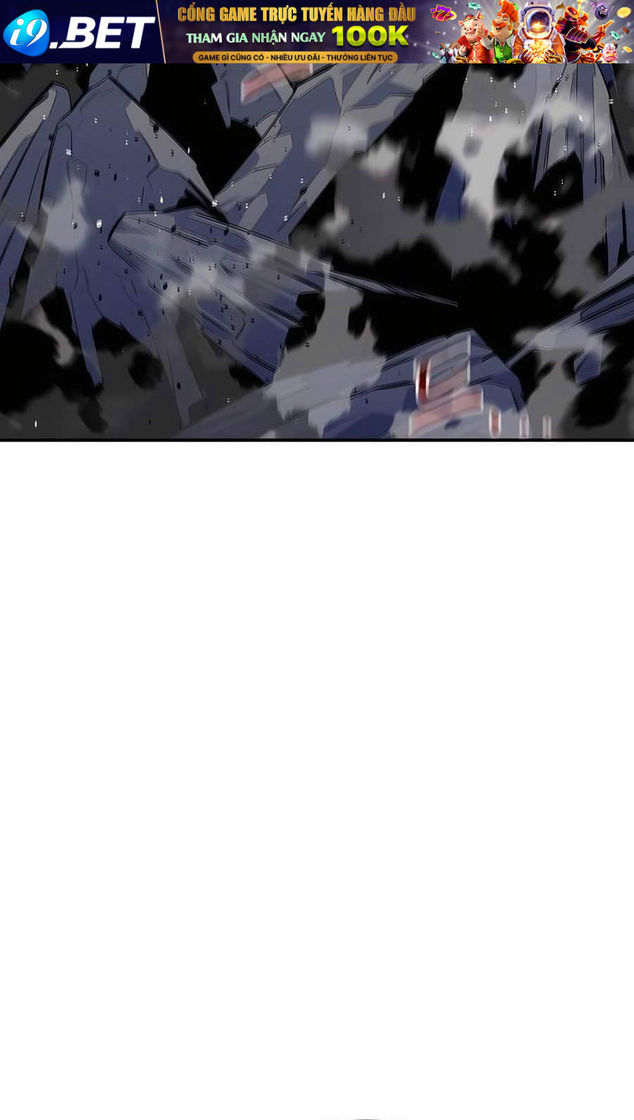 Đi Săn Tự Động Bằng Phân Thân - Chapter 102 - Page 72