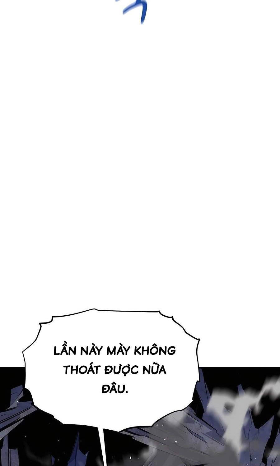 Đi Săn Tự Động Bằng Phân Thân - Chapter 102 - Page 74
