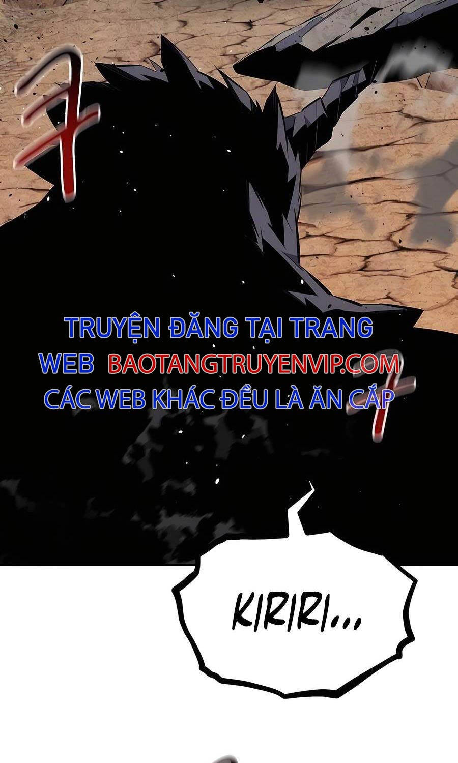 Đi Săn Tự Động Bằng Phân Thân - Chapter 102 - Page 76