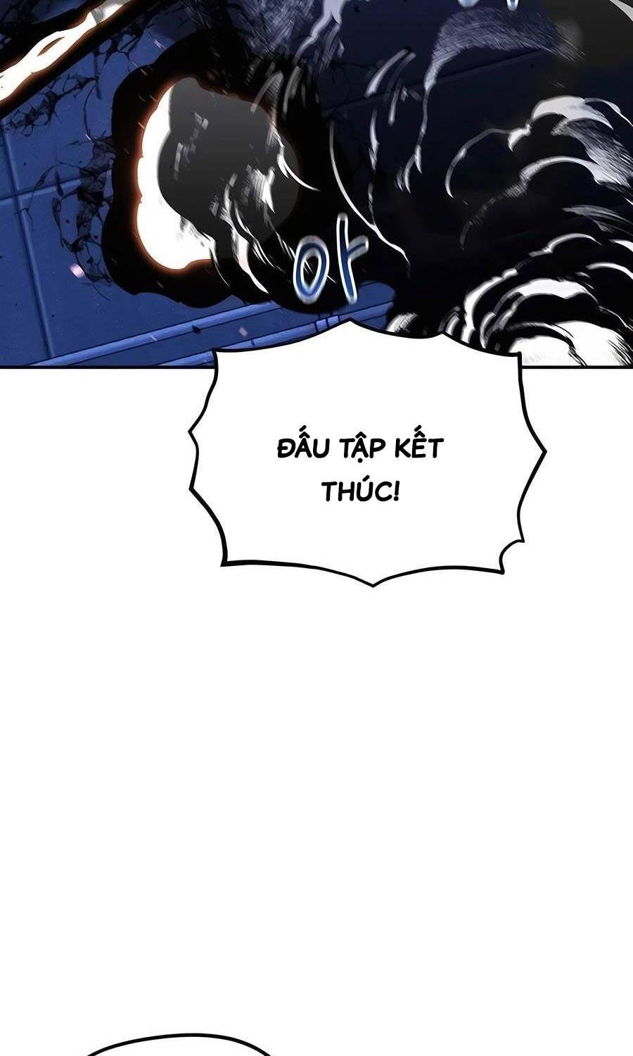 Đi Săn Tự Động Bằng Phân Thân - Chapter 102 - Page 79