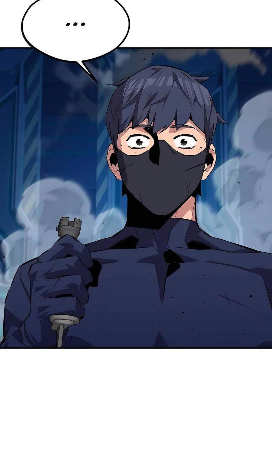 Đi Săn Tự Động Bằng Phân Thân - Chapter 102 - Page 80