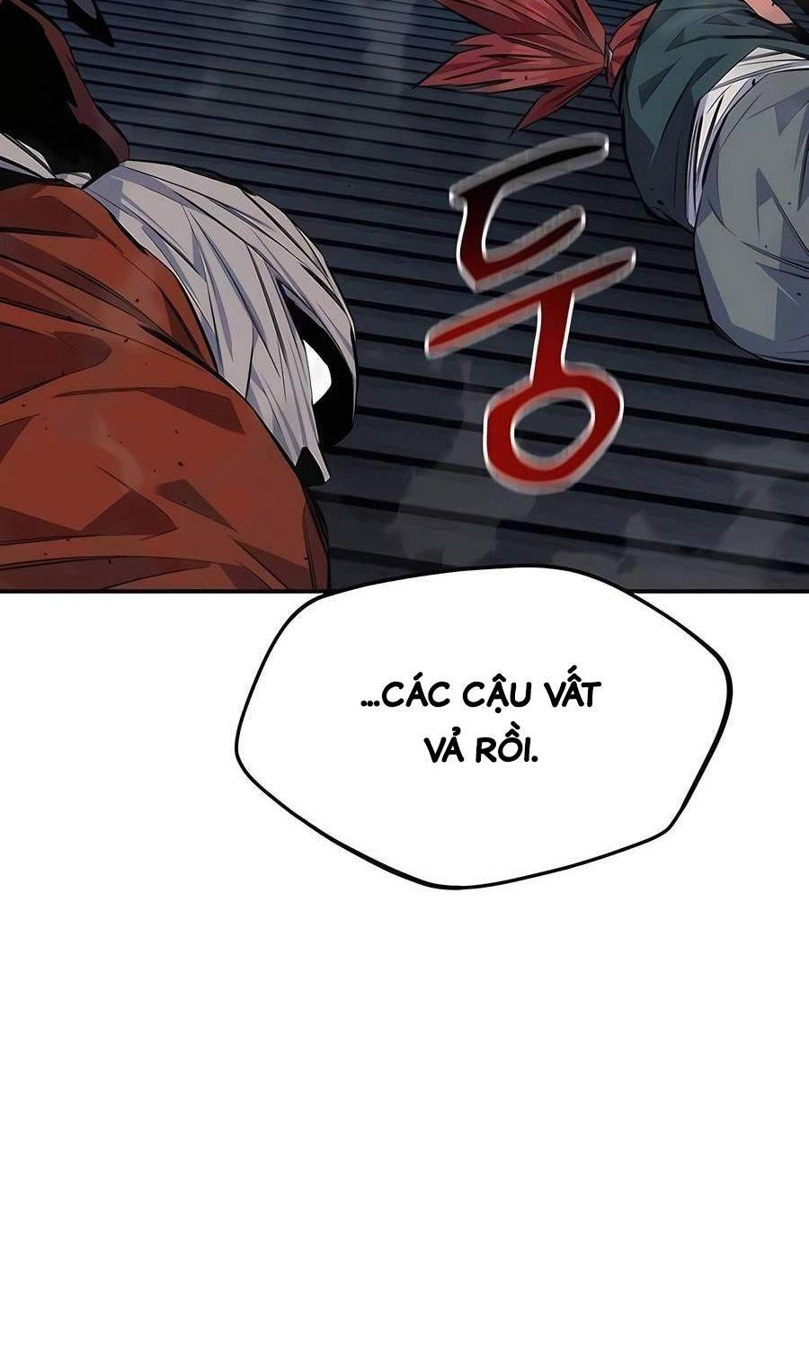 Đi Săn Tự Động Bằng Phân Thân - Chapter 102 - Page 82