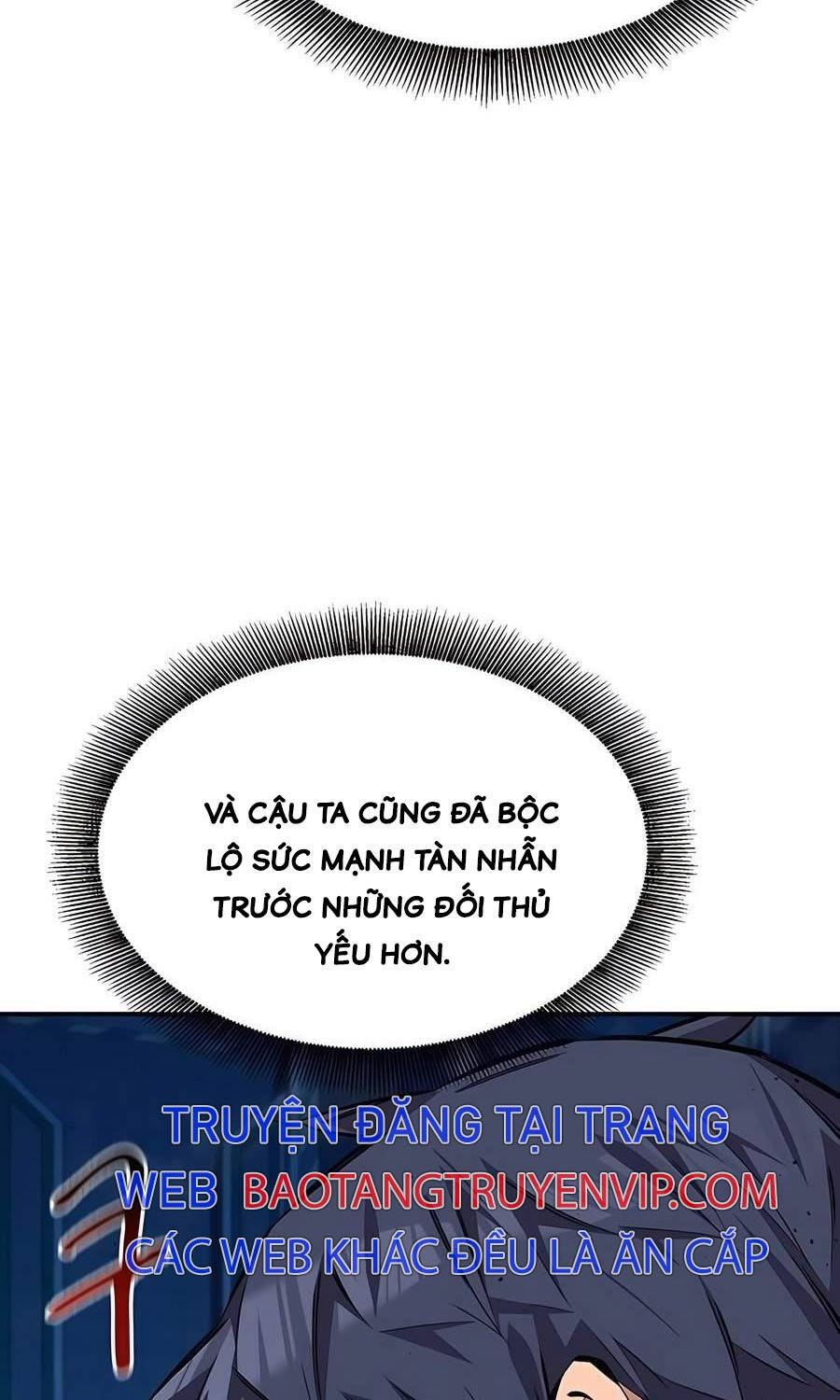 Đi Săn Tự Động Bằng Phân Thân - Chapter 102 - Page 85