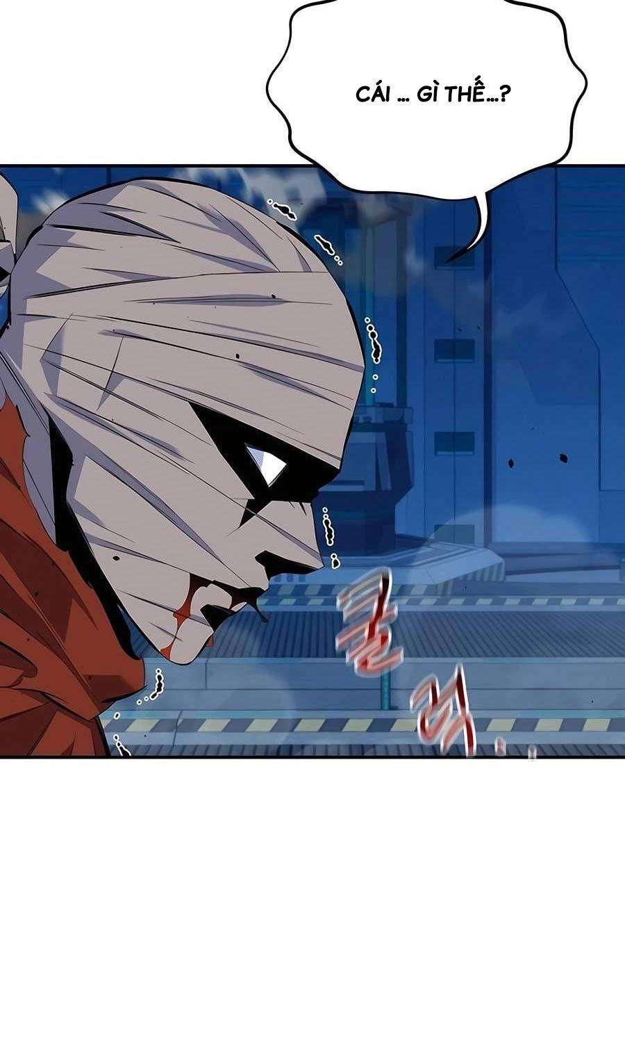 Đi Săn Tự Động Bằng Phân Thân - Chapter 102 - Page 87