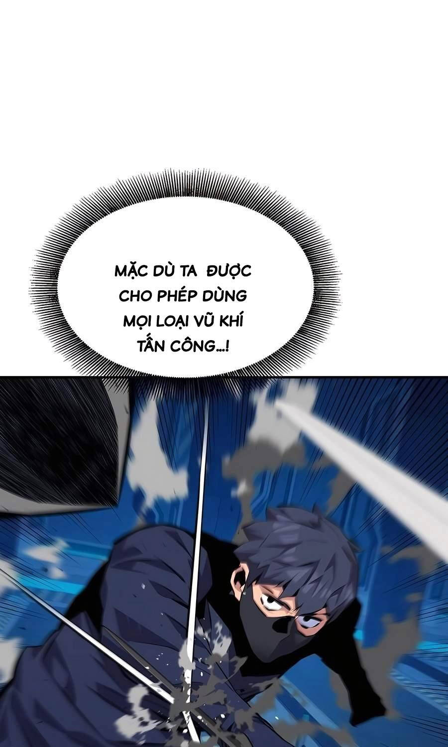 Đi Săn Tự Động Bằng Phân Thân - Chapter 102 - Page 88