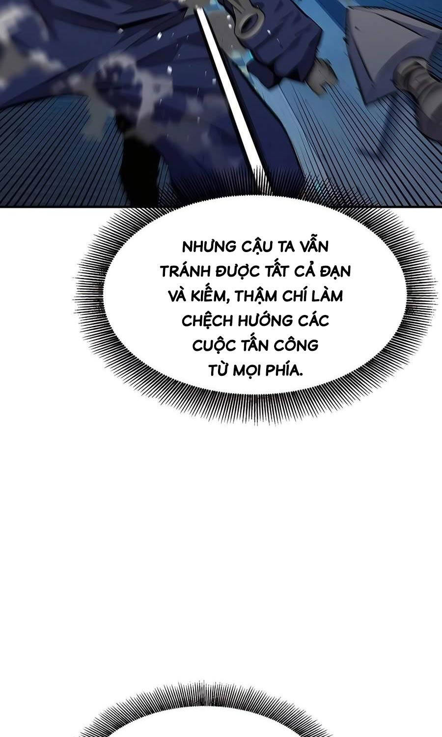 Đi Săn Tự Động Bằng Phân Thân - Chapter 102 - Page 89