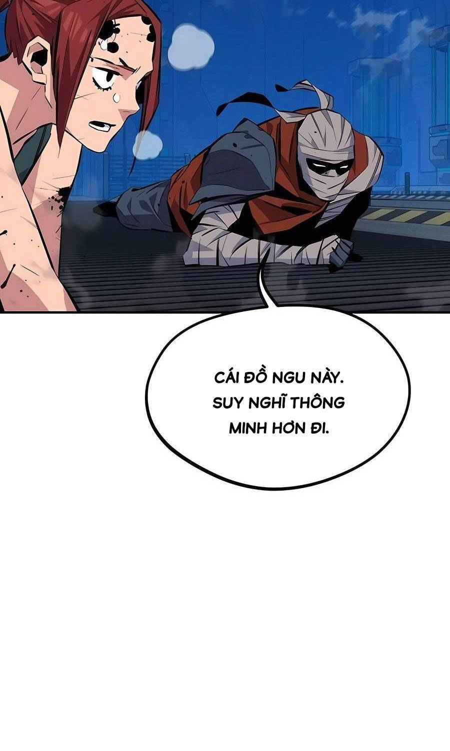 Đi Săn Tự Động Bằng Phân Thân - Chapter 102 - Page 93