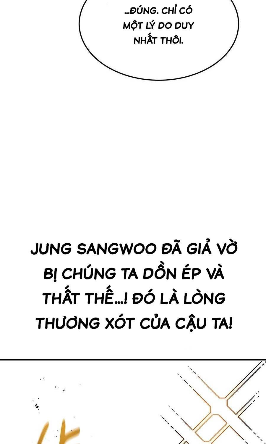 Đi Săn Tự Động Bằng Phân Thân - Chapter 102 - Page 95