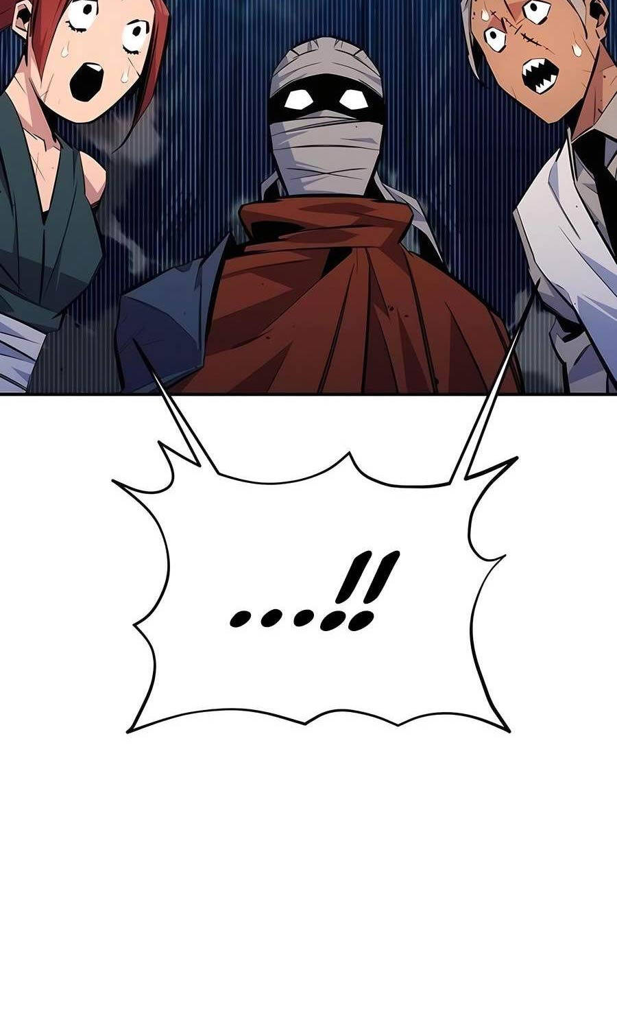 Đi Săn Tự Động Bằng Phân Thân - Chapter 102 - Page 97