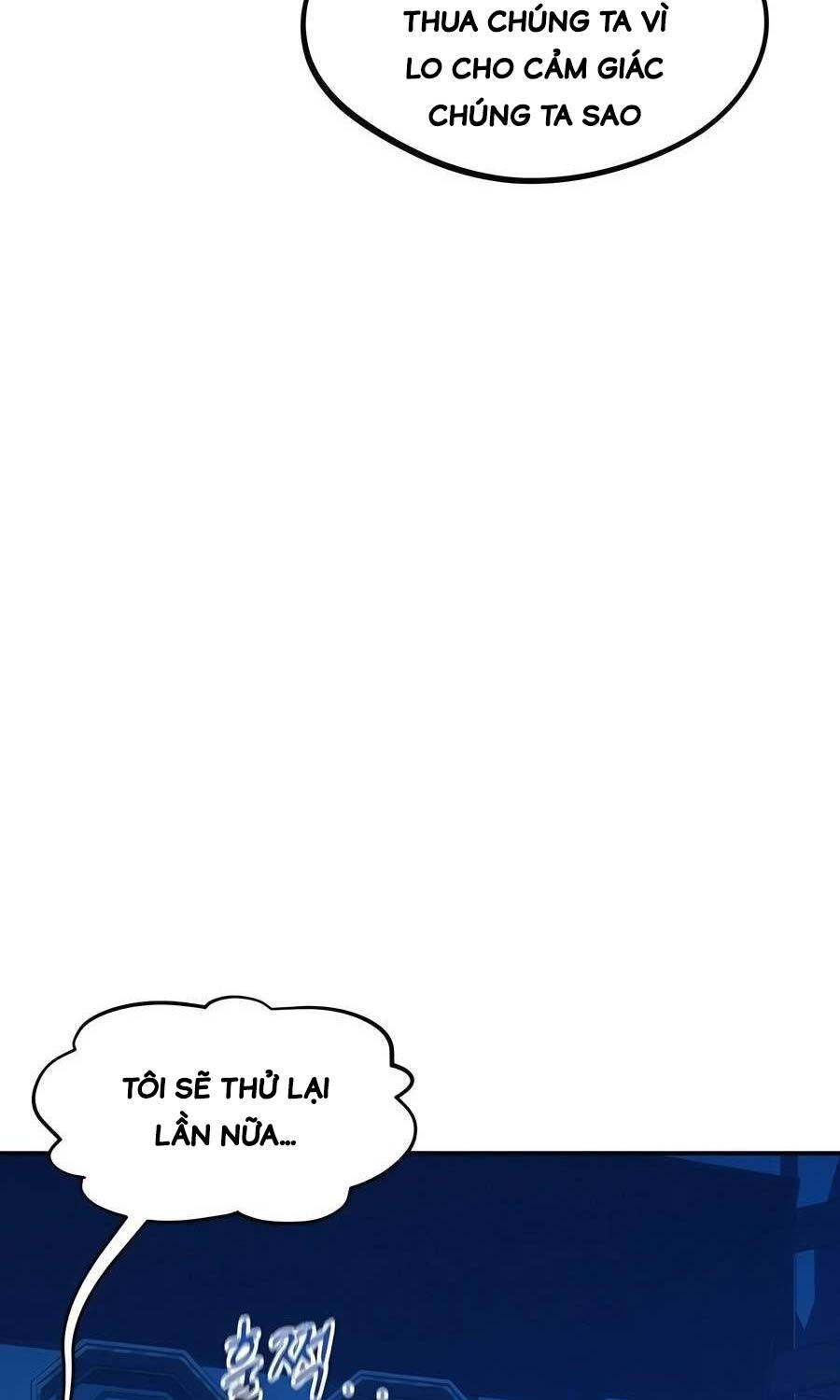 Đi Săn Tự Động Bằng Phân Thân - Chapter 102 - Page 99