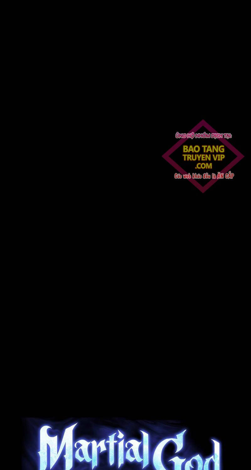 Thần Chiến Tranh Trở Lại Cấp 2 - Chapter 59 - Page 10