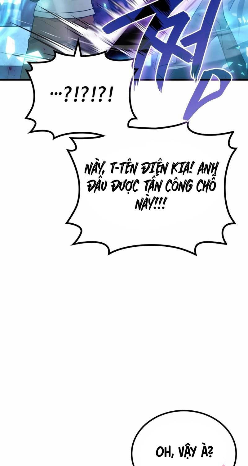 Thần Chiến Tranh Trở Lại Cấp 2 - Chapter 59 - Page 100